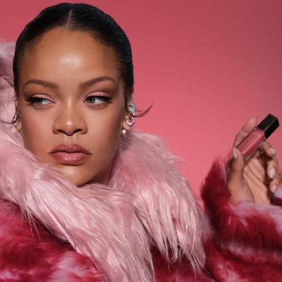 GB OG X HEAT LIP LINER DUO - TRACE'D OUT LIP LINER